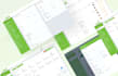 do customization in perfex CRM