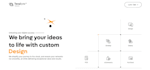 convert figma to react js or next js or html
