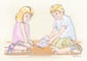 illustrate your childrens book