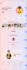 code custom html, CSS, javascript for responsive websites