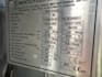 do pressure equipment directive online consultancy