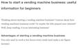 write a SEO blog post that your readers will love