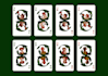 make custom playing cards as per your requirement