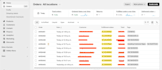 manage your shopify, woocommerce store, marketplaces stores