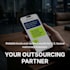 handle your smarter contact and launch control