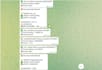 provide a crypto copy trading bot