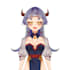 make a ready to rig vtuber model