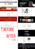 build your wix multilanguage and responsive website