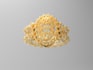 design any type of 3d cad jewelry