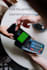 help you find the perfect payment processor