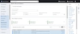 do real estate bookkeeping in buildium, appfolio