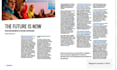 make assignments and do editing and formatting on ms word