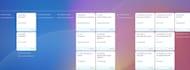 setup CRM tool to your business