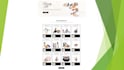 build shopify dropshipping store, responsive shopify website