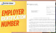 get ein for your llc or US company from irs
