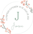 invitations for your event