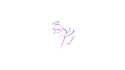make custom logo animations
