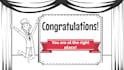 create customized low price whiteboard animation