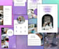 design 2 concepts of business ebook