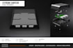 design your consumer product ready for manufacturing