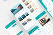 develop taxi booking app taxi app uber app taxi booking taxi