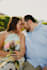 be your professional photographer in new jersey