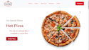 fix your frontend issues of HTML, CSS and javascript in day