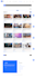update and edit wordpress