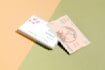 create cute business cards