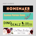 create an etsy banner and profile image