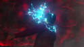 add special effects in your videos