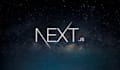 be your nestjs and nextjs developer