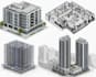 do revit bim modeling for architecture structure and mep