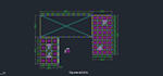 design concrete and steel structures