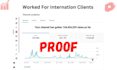 be your youtube SEO expert and your channel growth manager