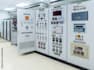 do cost estimations for any electrical tasks