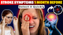 be your creative health video editor for youtube