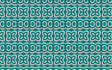 create your perfect pattern design
