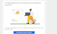 review and approve your website in 24 hours