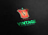 create perfect logo for clothing brand