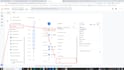 fix or setup google analytics 4, ga4 ecommerce tracking, conversion tracking GTM