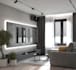 do architecture 3d modeling and realistic rendering