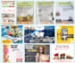 be your virtual assistant, data entry, web research