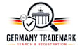 do german trademark search and dpma registration