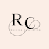 design a creative modern minimalist logo