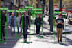 do image and video annotations and labeling