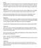 create amazing professional scripts for your youtube video