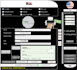design lifetime check writer tool