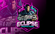 do killer esports logo or for your game, team, events