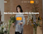 design and develop professional modern web apps for you